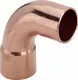 Viega 95001A