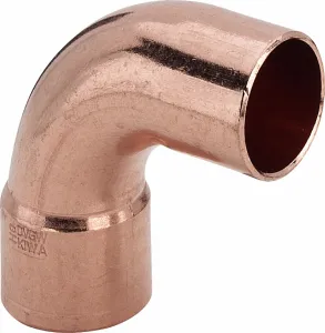 Viega 95001A
