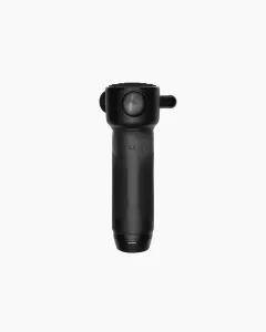 Flowlife Flowsonic Pro