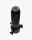 Flowlife Flowsonic Pro #4