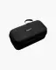 Flowlife Flowsonic Pro #7