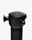 Flowlife Flowsonic Pro #6