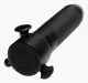 Flowlife Flowsonic Pro #2