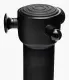 Flowlife Flowsonic Pro #6