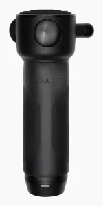 Flowlife Flowsonic Pro