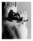 Flowlife Flowsonic Pro #3