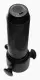 Flowlife Flowsonic Pro #4