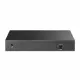 TP-Link TL-SX105 #4