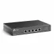 TP-Link TL-SX105 #2