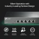TP-Link TL-SX105 #7