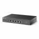 TP-Link TL-SX105 #3