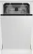 Beko BDIS38040Q