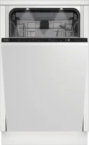 Beko BDIS38040Q