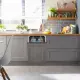 Beko BDIS38040Q #7