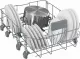 Beko BDIS38040Q #5