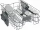 Beko BDIS38040Q #4