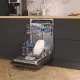 Beko BDIS38040Q #9