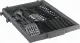 Beko BDIS38040Q #6