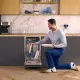 Beko BDIS38040Q #8