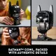 LEGO DC Comics Super Heroes Batman Cowl #7
