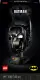 LEGO DC Comics Super Heroes Batman Cowl