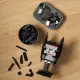 LEGO DC Comics Super Heroes Batman Cowl #5