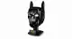LEGO DC Comics Super Heroes Batman Cowl #3