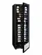 La Sommelière PRO160DZN #7