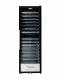 La Sommelière PRO160DZN #4