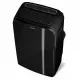 Sencor SAC MT1241C