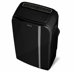 Sencor SAC MT1241C