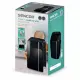 Sencor SAC MT1241C #8