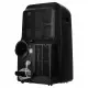 Sencor SAC MT1241C #6