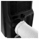 Sencor SAC MT1241C #5