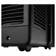 Sencor SAC MT1241C #4