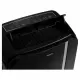 Sencor SAC MT1241C #3