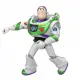 Mattel Disney Pixar JKV18 #2