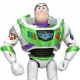 Mattel Disney Pixar JKV18 #4