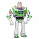 Mattel Disney Pixar JKV18