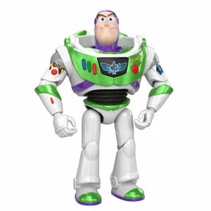 Mattel Disney Pixar JKV18