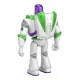 Mattel Disney Pixar JKV18 #5