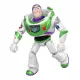 Mattel Disney Pixar JKV18 #6