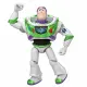 Mattel Disney Pixar JKV18 #3