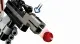 LEGO Star Wars Luke Skywalker X-Wing Mech #8