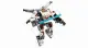 LEGO Star Wars Luke Skywalker X-Wing Mech #6