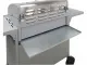 LUND 99654 #3