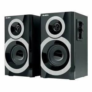 SVEN SPS-619