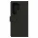 Tolerate WALLET SAM S25 ULTRA BLK #3