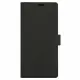 Tolerate WALLET SAM S25 ULTRA BLK #2