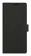 Tolerate WALLET SAM S25 ULTRA BLK #1